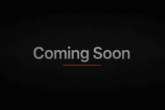 MailBlock product screenshot